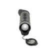 LUMI_L35_2k_A8_CapOpen__77263 LUMI L35 Compact Thermal Monocular 384x288 35 mm