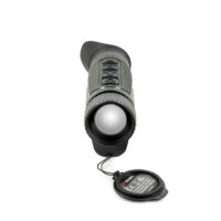 LUMI_L35_2k_A8_CapOpen__77263 LUMI L35 Compact Thermal Monocular 384x288 35 mm
