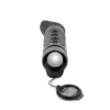 LUMI H35 Compact Thermal Monocular 640x512 35 mm