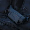 Lumi-in-pack__96311 LUMI L35 Compact Thermal Monocular 384x288 35 mm