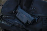 Lumi-in-pack__96311 LUMI L35 Compact Thermal Monocular 384x288 35 mm