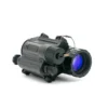 M14-3-copy-2048x1451 L3Harris PVS-14 Gen 3 Unfilmed White Phosphor (Commercial Spec)