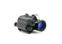 M14-3-copy-2048x1451 L3Harris PVS-14 Gen 3 Unfilmed White Phosphor (Commercial Spec)