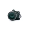 M14-DEP-3-2048x1395 L3Harris PVS-14 Gen 3 Unfilmed White Phosphor (Commercial Spec)