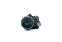 M14-DEP-3-2048x1395 L3Harris PVS-14 Gen 3 Unfilmed White Phosphor (Commercial Spec)