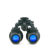 MGA-Whitebox-2025-1-WM-2048x1280 L3 Filmless White Phosphor DTNVG-14 Binocular MIL SPEC