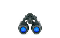 MGA-Whitebox-2025-1-WM-2048x1280 L3 Filmless White Phosphor DTNVG-14 Binocular MIL SPEC