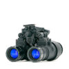 MGA-Whitebox-2025-2-WM-2048x1280 L3 Filmless White Phosphor DTNVG-14 Binocular MIL SPEC