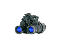 MGA-Whitebox-2025-2-WM-2048x1280 L3 Filmless White Phosphor DTNVG-14 Binocular MIL SPEC