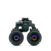 MGA-Whitebox-2025-4-WM-2048x1280 L3 Filmless White Phosphor DTNVG-14 Binocular MIL SPEC
