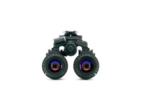 MGA-Whitebox-2025-4-WM-2048x1280 L3 Filmless White Phosphor DTNVG-14 Binocular MIL SPEC