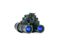 MGA-Whitebox-2025-5-WM-2048x1280 L3 Filmless White Phosphor DTNVG-14 Binocular MIL SPEC