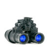 MGA-Whitebox-2025-5-WM-2048x1280 L3 Filmless White Phosphor DTNVG-14 Binocular MIL SPEC