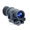 L3Harris PVS-14 Gen 3 Unfilmed White Phosphor (Milspec)