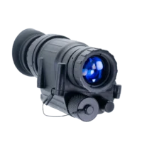 L3Harris PVS-14 Gen 3 Unfilmed White Phosphor (Milspec)