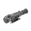 RICO 2 H50R Thermal Optic 3X 640×512 50 mm LRF
