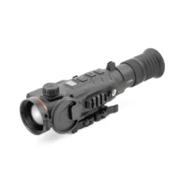 RICO 2 H50R Thermal Optic 3X 640×512 50 mm LRF