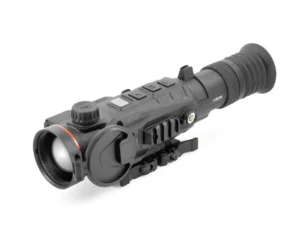 Nocpix_H50R_2k_A1_Open__55497 RICO 2 H50R Thermal Optic 3X 640×512 50 mm LRF