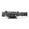 RICO 2 H50R Thermal Optic 3X 640×512 50 mm LRF