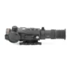 RICO 2 H50R Thermal Optic 3X 640×512 50 mm LRF