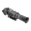 RICO 2 H50R Thermal Optic 3X 640×512 50 mm LRF