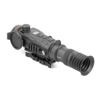RICO 2 H50R Thermal Optic 3X 640×512 50 mm LRF