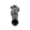 RICO 2 H50R Thermal Optic 3X 640×512 50 mm LRF