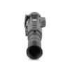RICO 2 H50R Thermal Optic 3X 640×512 50 mm LRF
