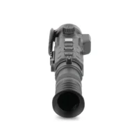 RICO 2 H50R Thermal Optic 3X 640×512 50 mm LRF
