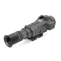 RICO 2 H50R Thermal Optic 3X 640×512 50 mm LRF
