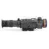 RICO 2 H50R Thermal Optic 3X 640×512 50 mm LRF