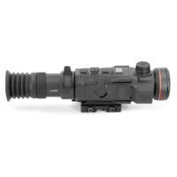 RICO 2 H50R Thermal Optic 3X 640×512 50 mm LRF