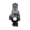 RICO 2 H50R Thermal Optic 3X 640×512 50 mm LRF
