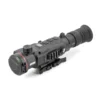 NOCPIX RICO2 L42R Thermal Optic 384×288 42mm
