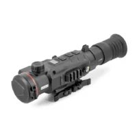 NOCPIX RICO2 L42R Thermal Optic 384×288 42mm