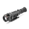 NOCPIX RICO2 L42R Thermal Optic 384×288 42mm