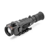 NOCPIX RICO2 L42R Thermal Optic 384×288 42mm