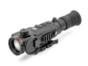 Nocpix_L42R_2k_A1_Open__82972 NOCPIX RICO2 L42R Thermal Optic 384×288 42mm