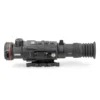 NOCPIX RICO2 L42R Thermal Optic 384×288 42mm