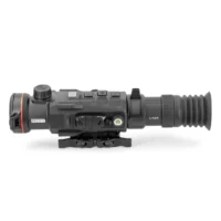 NOCPIX RICO2 L42R Thermal Optic 384×288 42mm