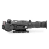NOCPIX RICO2 L42R Thermal Optic 384×288 42mm