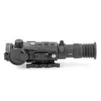 NOCPIX RICO2 L42R Thermal Optic 384×288 42mm