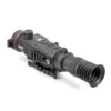 NOCPIX RICO2 L42R Thermal Optic 384×288 42mm