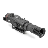 NOCPIX RICO2 L42R Thermal Optic 384×288 42mm