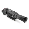 NOCPIX RICO2 L42R Thermal Optic 384×288 42mm