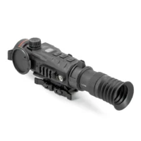 NOCPIX RICO2 L42R Thermal Optic 384×288 42mm