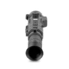 NOCPIX RICO2 L42R Thermal Optic 384×288 42mm