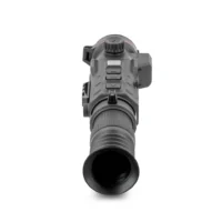 NOCPIX RICO2 L42R Thermal Optic 384×288 42mm