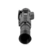 NOCPIX RICO2 L42R Thermal Optic 384×288 42mm