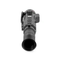 NOCPIX RICO2 L42R Thermal Optic 384×288 42mm